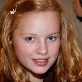 Mónica Dahlheimer