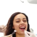 Can You Bend Over After Oral Surgery?