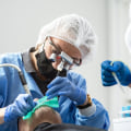 The Importance Of Expertise: A Guide To Selecting A Reputable Dental Doctor In Spring, TX For Oral Surgery