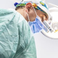 Types of Oral Surgery: What You Need to Know