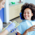 Do Oral Surgery Procedures Require Sedation?