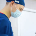 What is Minor Oral Surgery and How Can It Help You?