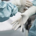 What to Wear During Oral Surgery