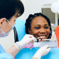 Enhancing Smiles, Transforming Lives: Porcelain Veneers Dentist Service With Oral Surgery In McGregor, TX