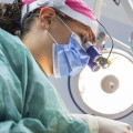 Do Oral Surgery Procedures Require Hospitalization?