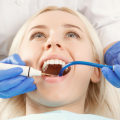 Revitalize Your Smile: How Oral Surgery And Porcelain Veneers Can Boost Your Confidence In Cedar Park
