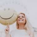 Waco's Perfect Smile: How Smile Makeovers Benefit Oral Surgery Patients