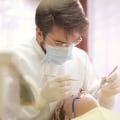 Precision And Perfection: The Art Of Combining Orthodontics And Oral Surgery For Lasting Results In Woden