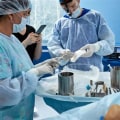 Why Timing Can Be a Critical Factor in Certain Oral Surgery Recommendations