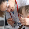 Perks Of Hiring A Dentist For Children's Dental Care And Oral Surgery In Summerville