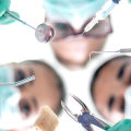 When Dental Emergencies Strike: How An Emergency Dentist In San Antonio Can Provide Immediate Relief Through Oral Surgery