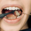 How to Reduce Swelling After Oral Surgery Naturally