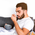 What Type of Follow-Up Care is Necessary After an Oral Surgery Procedure?
