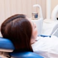 The Benefits Of Oral Surgery In London And Why It's Worth It