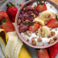 Preparing for Oral Surgery: What to Eat and What to Avoid
