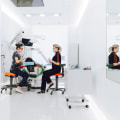 Understanding TMJ Disorders: How Oral Surgery In Austin, TX, Can Provide Relief