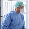 What Do Oral Surgeons Give You Before Surgery?