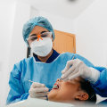 Why You Should Choose A Pediatric Dentist For Your Child's Oral Surgery In Gainesville, VA?