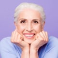 The Benefits of Oral Surgery: A Comprehensive Guide