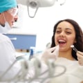 What to Expect During Oral Surgery