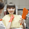 Unlocking The Potential Of Your Smile: The Synergy Between Porcelain Veneers And Oral Surgery In Conroe, TX