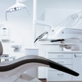When To Seek Oral Surgery From An Emergency Dentist In Monroe, LA