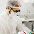 Dental Implants In Austin: Why Oral Surgery Is The Foundation Of Success