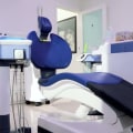 The Power Of Holistic Natural Dentistry In Transforming Oral Surgery In Sydney