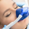Do You Feel Pain During Oral Surgery?