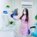 The Science Behind Cosmetic Dentistry: How Oral Surgery Can Improve Your Overall Health