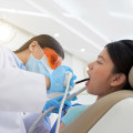 The Rarely Examined Relationship Between Oral Surgery and Preventive Dental Care