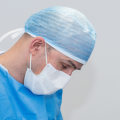 Why Choose Oral Surgery For Dental Implants In San Antonio: Exploring The Benefits