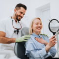 Importance Of Having The Right Dentist In Round Rock For Oral Surgery And Root Canals