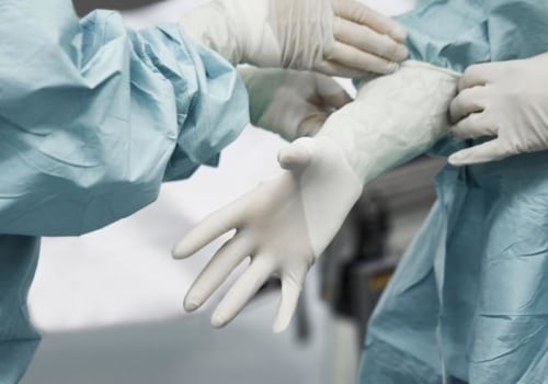What to Wear During Oral Surgery