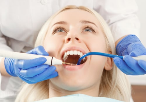 Revitalize Your Smile: How Oral Surgery And Porcelain Veneers Can Boost Your Confidence In Cedar Park