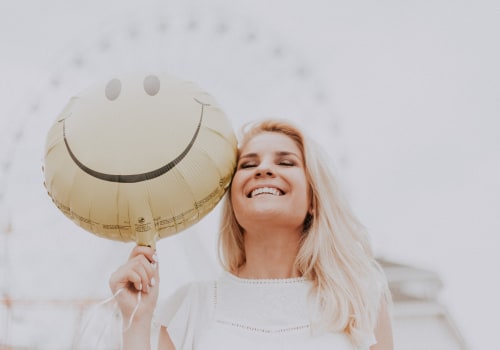 Waco's Perfect Smile: How Smile Makeovers Benefit Oral Surgery Patients
