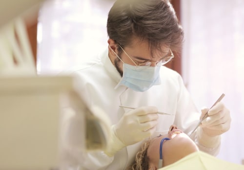 Precision And Perfection: The Art Of Combining Orthodontics And Oral Surgery For Lasting Results In Woden