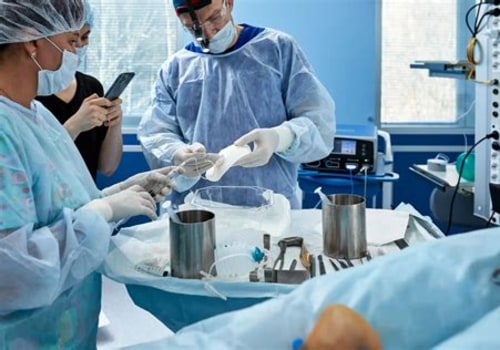 Why Timing Can Be a Critical Factor in Certain Oral Surgery Recommendations