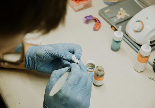 Understanding Oral Surgery and Orthodontist Collaboration in Springfield