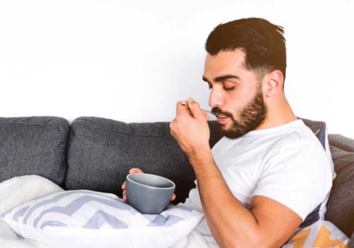 What Type of Follow-Up Care is Necessary After an Oral Surgery Procedure?