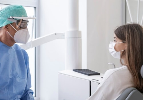 Is Oral Surgery Covered by Insurance?
