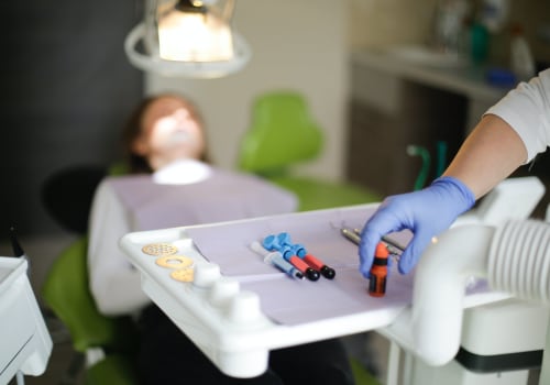 Understanding The Need For Urgent Oral Surgery: When To Seek An Emergency Dentist In Helotes, TX