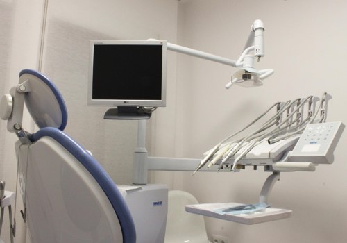 Discover the Benefits of Zirconia Implants in Zurich