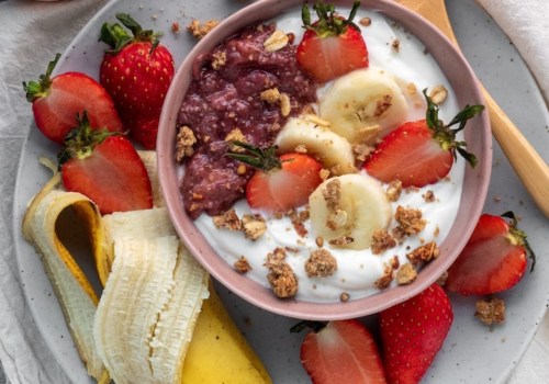 Preparing for Oral Surgery: What to Eat and What to Avoid