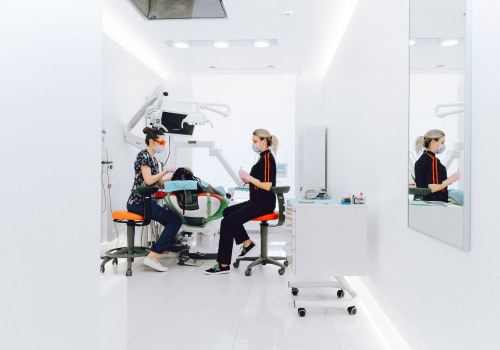 Understanding TMJ Disorders: How Oral Surgery In Austin, TX, Can Provide Relief