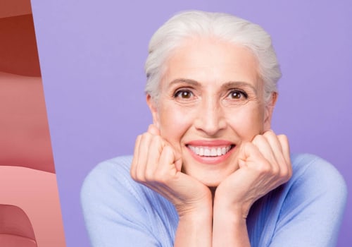 The Benefits of Oral Surgery: A Comprehensive Guide