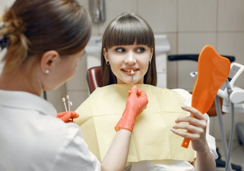 Unlocking The Potential Of Your Smile: The Synergy Between Porcelain Veneers And Oral Surgery In Conroe, TX