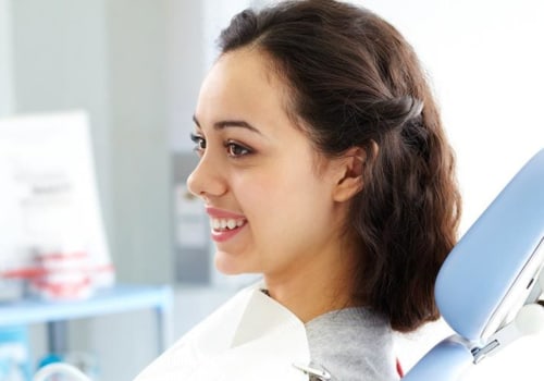 What Medications Are Used to Treat Anxiety Before Dental Surgery?