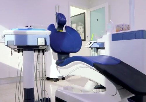 The Power Of Holistic Natural Dentistry In Transforming Oral Surgery In Sydney