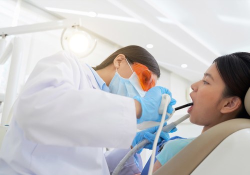 The Rarely Examined Relationship Between Oral Surgery and Preventive Dental Care